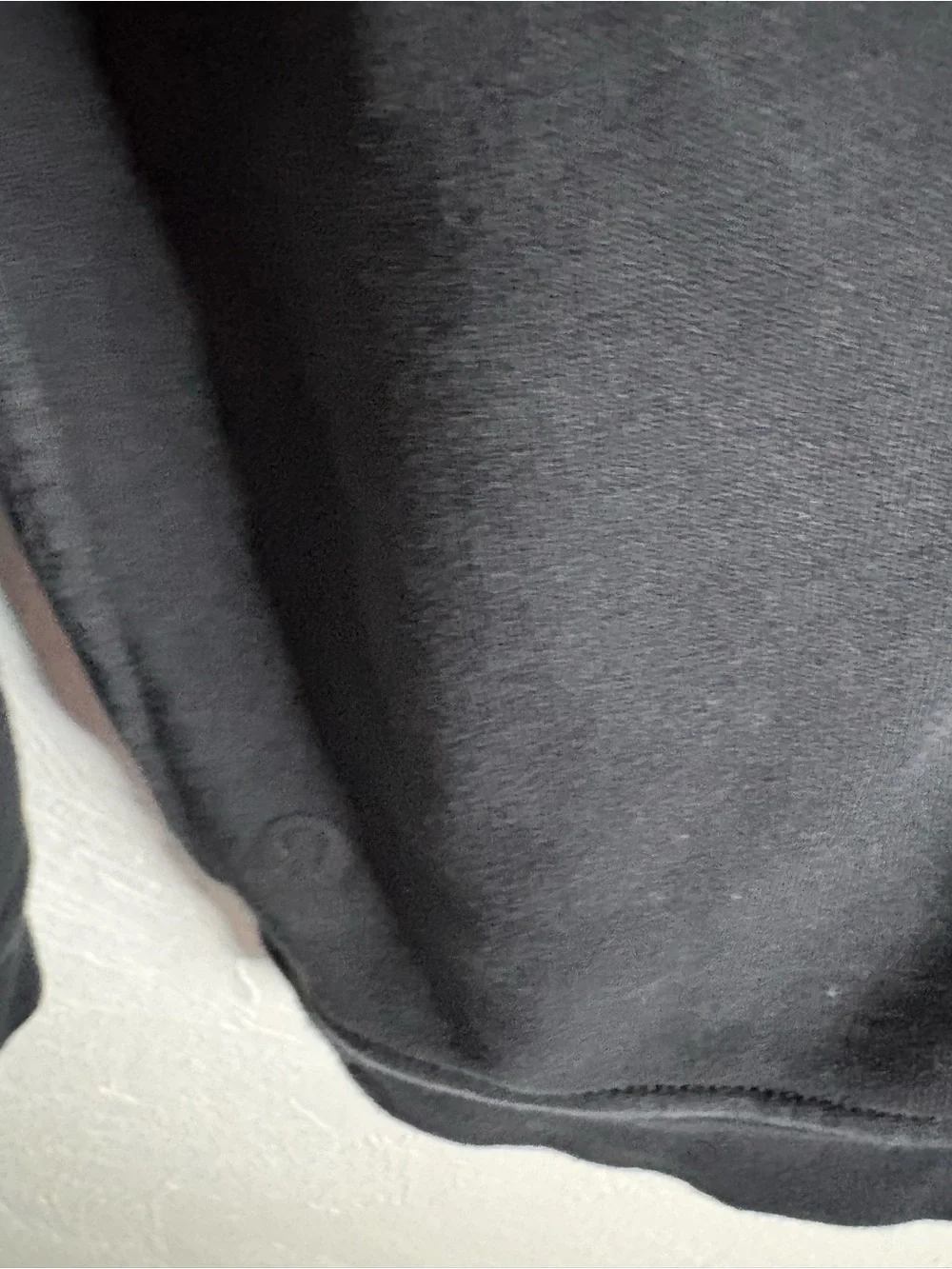 Lululemon All Yours Hoodie